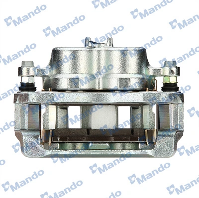 EX4814009152 Mando Suporte do freio dianteiro direito