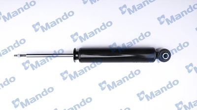 MSS017035 Mando