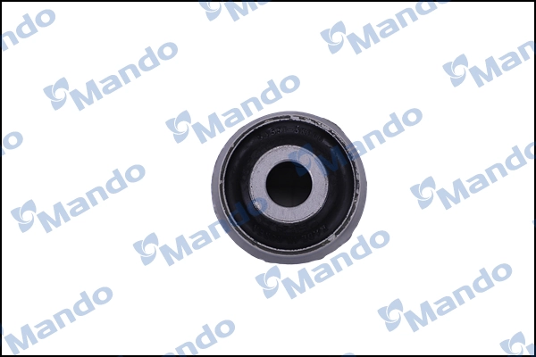 Bloco silencioso dianteiro do braço oscilante inferior para Hyundai Sonata II 