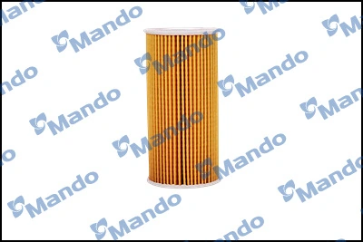 Filtro de óleo Mando EEOK0003Y preço, a partir de 7,71 USD