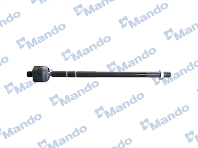 Tração de direção V573 Polcar