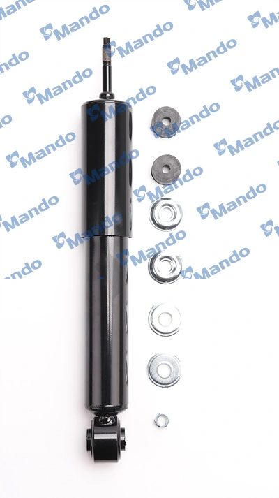 MSS015114 Mando Amortecedor dianteiro