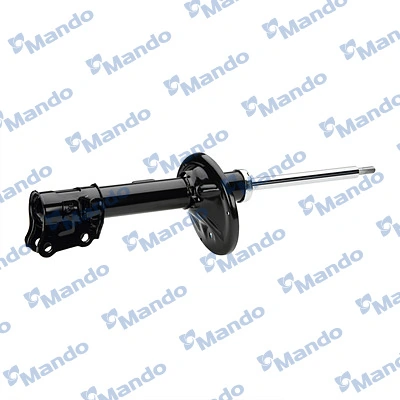 A00105 Mando Amortecedor traseiro esquerdo