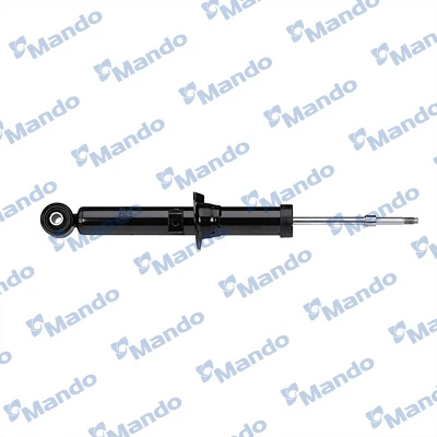 Compre EX546303E031 Mando Amortecedor dianteiro esquerdo