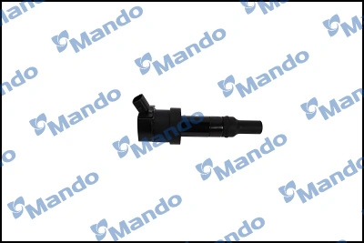 Compre ECI00010Y Mando Bobina de ignição