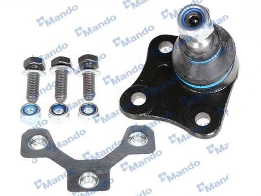 Suporte de esfera inferior direito INA 825017310 preço, a partir de 12,56 USD