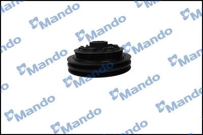 Polia de cambota Mando DMB010117 preço, a partir de 108,00 USD