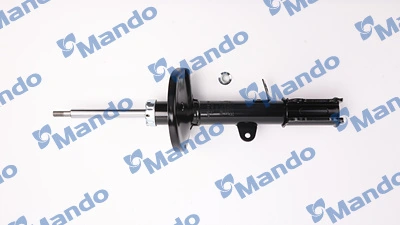 MSS017200 Mando