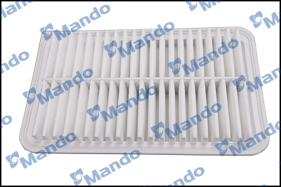 Filtro de ar Toyota Camry preço, a partir de 11,27 USD