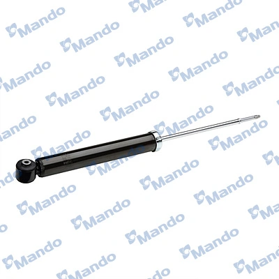 A03200 Mando Amortecedor traseiro