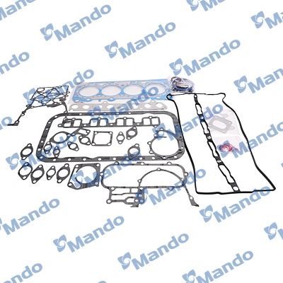 EGOMK00052K Mando