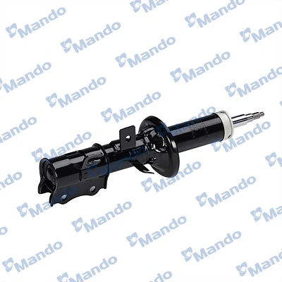 EX54650FD050 Mando Amortecedor dianteiro esquerdo
