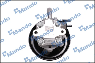 Bomba da Direção hidrâulica assistida Mando EX571003K010 preço, a partir de 150,90 USD