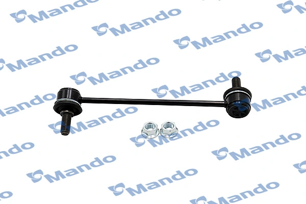 SLK0082 Mando