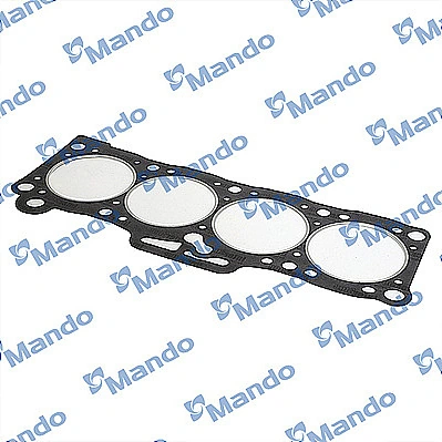 Vedante de cabeça de motor (CBC) Hyundai/Kia 0K90010271 preço, a partir de 12,72 USD