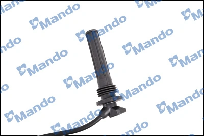 MMI020001 Mando Fios de alta voltagem, kit