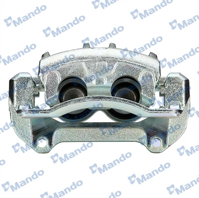 Compre EX581802PA70 Mando Suporte do freio dianteiro esquerdo