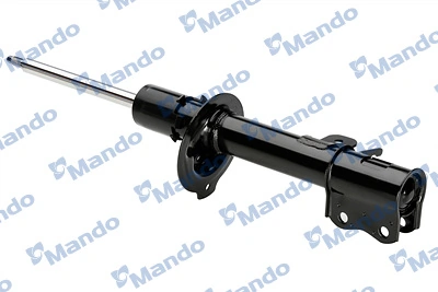 Amortecedor traseiro direito Mando EX96394592 preço, a partir de 62,85 USD