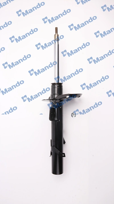 MSS016260 Mando Amortecedor dianteiro direito