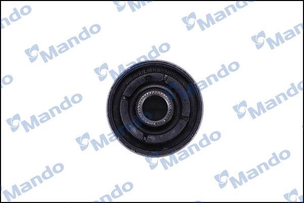 Compre DCC010376 Mando Bloco silencioso dianteiro do braço oscilante inferior