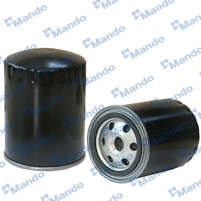 Filtro de óleo Fleetguard LF3402