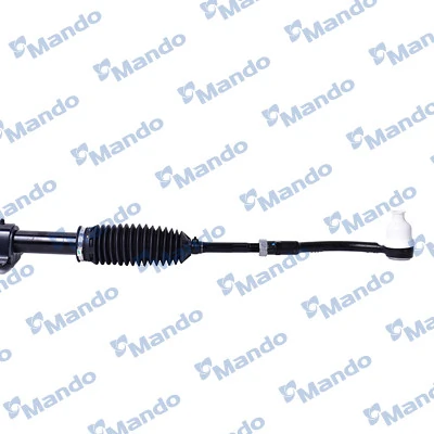 Compre EX565000U000 Mando Cremalheira da direção