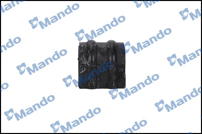 Bucha de estabilizador dianteiro General Motors 548132T000 preço, a partir de 5,39 USD