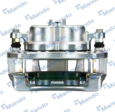 EX4811034050 Mando Suporte do freio dianteiro esquerdo