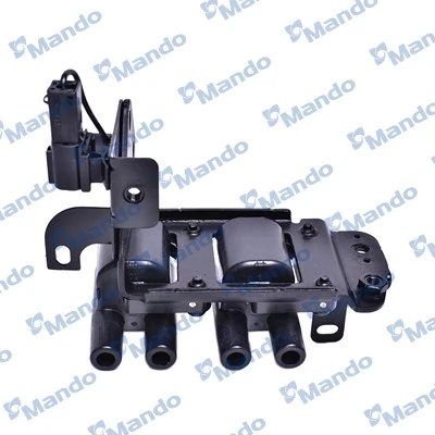 MMI030123 Mando Bobina de ignição