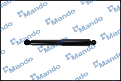 Amortecedor traseiro Chrysler 4162A110 preço, a partir de 43,98 USD