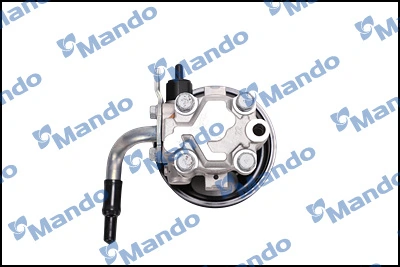 Compre Bomba da Direção hidrâulica assistida KIA Carnival 3