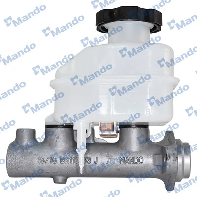 Cilindro mestre do freio para KIA Cerato I LD