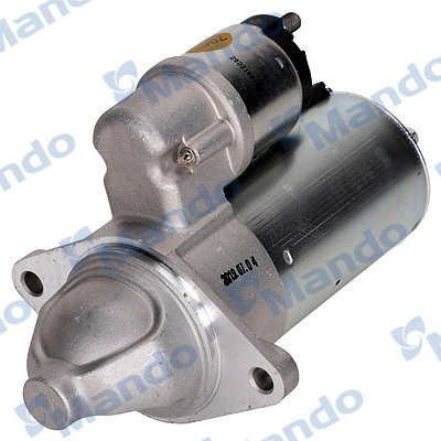  Motor de arranco Opel Astra F hatchback (53, 54, 58, 59) (1991 - 1998) F