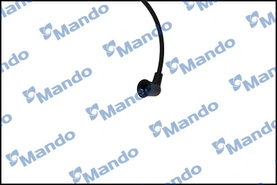Compre S40 Sentech Fios de alta voltagem, kit