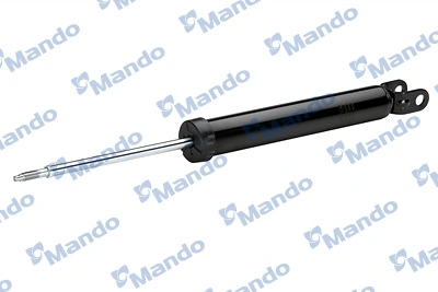 A50200 Mando Amortecedor traseiro