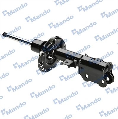 Amortecedor dianteiro direito Mando EX54661D3000 preço, a partir de 111,68 USD