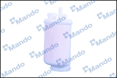 Filtro de combustível Peugeot/Citroen 1609902080 preço, a partir de 16,64 USD