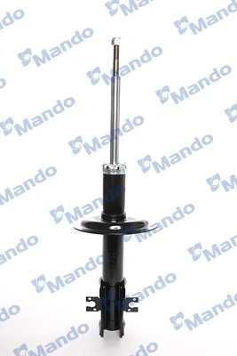 Compre Amortecedor dianteiro Citroen Jumpy 1