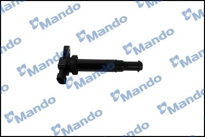 ECI00004Y Mando Bobina de ignição