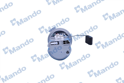 Compre Módulo de bomba de combustível com sensor do nível de combustível Chevrolet Captiva 1