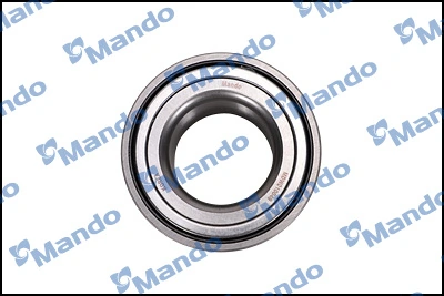 Compre MDW010049 Mando Rolamento de cubo dianteiro