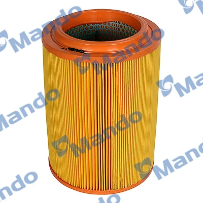 Filtro de ar Hyundai/Kia 281305H000 preço, a partir de 16,46 USD