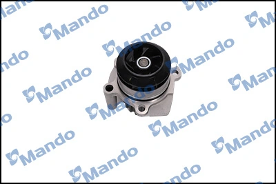 Bomba de água (bomba) de esfriamento Audi A4 B8 8K2