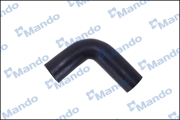 Cano derivado de ventilação de cárter (de separador de óleo) Mando DCC020950 preço, a partir de 3,62 USD