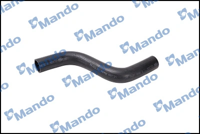 DCC020555 Mando