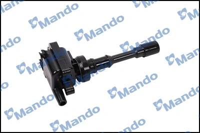 MMI030178 Mando Bobina de ignição