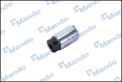 PDFP013 Parts-Mall Elemento de turbina da bomba de combustível