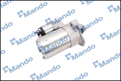 25187951 Peugeot/Citroen Motor de arranco