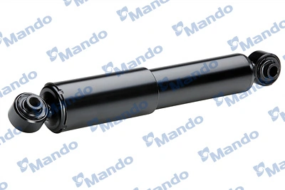 MSS020066 Mando Amortecedor traseiro