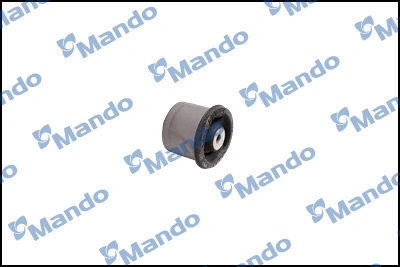 Compre Bloco silencioso de viga traseira (de plataforma veicular) Hyundai Accent 4